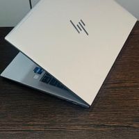 hp ZBook Firefly 14 G10|رایانه همراه|تهران, نظام‌آباد|دیوار
