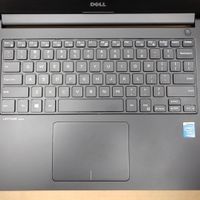 انواع لپتاپ دانشجویی ( لپتاپ دل laptop dell 3450 )|رایانه همراه|تهران, میدان ولیعصر|دیوار