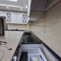 کار در کارگاه سنگ مصنوعی|استخدام صنعتی، فنی، مهندسی|گرگان, |دیوار