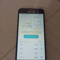 سامسونگ Galaxy J5 Prime جی۵پرایم|موبایل|تهران, هاشم‌آباد|دیوار