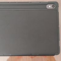 Galaxy Tab S9 5G|تبلت|مهاباد (آذربایجان غربی), |دیوار