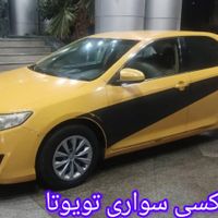 اجاره کرایه ون دربستی هایس تاکسی فرودگاه مینی بوس|خدمات حمل و نقل|تهران, آرژانتین|دیوار