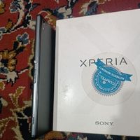 sony xa ultra|موبایل|تهران, خلیج فارس|دیوار