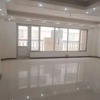 آپارتمان-3خواب-واوان
