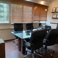190مترسند-اداری-تکواحدی-2پارکینگ-تخلیه