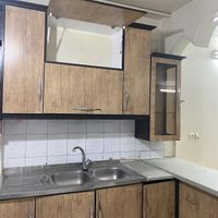 کابینت و هود و سینک|جاکفشی، کمد، دراور|تهران, خانی‌آباد نو|دیوار