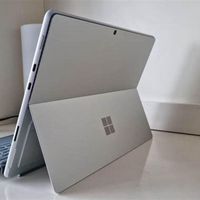 Surface pro 5 LTE 8/256|رایانه همراه|تهران, نیرو هوایی|دیوار