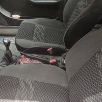 پژو 405 GLX - دوگانه سوز CNG، مدل ۱۳۹۰|خودرو سواری و وانت|تهران, دریاچه شهدای خلیج فارس|دیوار