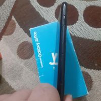 دو عدد گوشی سامسونگ J3pro و J1 ace|موبایل|تهران, فلاح|دیوار