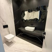 فروش آپارتمان ۲۳۰ متری ۳ خواب مستر لوکس|فروش آپارتمان|تهران, الهیه|دیوار