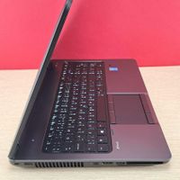 اچ پی i7،رم16،گرافیکK2100M مدل hp zbook 15 G1/G2|رایانه همراه|تهران, خاقانی|دیوار