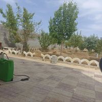 زمین-کشاورزی