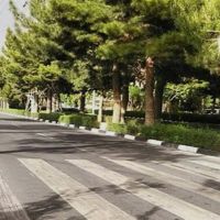 فاز-1-مهرشهر-ورودی-چهارباندی-500-متر-شمالی-کلنگی