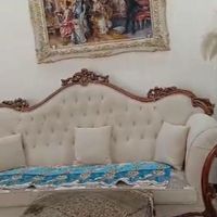 ۸۷و ۱۲۱ متری موقعیت اداری مستقیم از مالک|فروش آپارتمان|تهران, شهرک مسلمین|دیوار