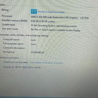 لب تاب HP سفارش المان|رایانه همراه|تهران, شهرک غرب|دیوار