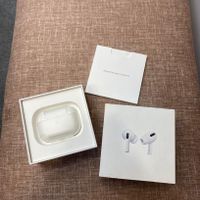 Airpod pro     ایرپاد پرو|لوازم جانبی موبایل و تبلت|تهران, جردن|دیوار