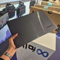 لپتاپ اپن باکس گرافیکدار LENOVO هارد1ترا + 256SSD|رایانه همراه|تهران, میرداماد|دیوار