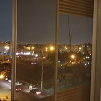 آپارتمان دو خوابه طبقه ۴ فول امکانات|اجارهٔ آپارتمان|تهران, المهدی|دیوار