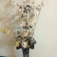 سالم هستش|صنایع دستی و سایر لوازم تزئینی|تهران, خانی‌آباد|دیوار