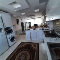 آپارتمان-2طبقه-دربست-2خواب