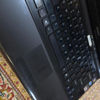 لپ تاپ سونی core i5|رایانه همراه|تهران, یوسف‌آباد|دیوار
