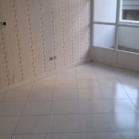 75متر-خوش-نقشه-بهترین-لوکیشن-منطقه-شهران
