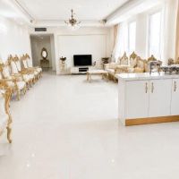 فروش-آپارتمان-144متری