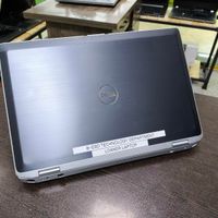 لپ تاپ dell اینچی 15 پردازنده core i5|رایانه همراه|تهران, شهرک طالقانی|دیوار