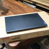 LENOVO V15 G4 لپ تاپ|رایانه همراه|تهران, جوادیه|دیوار