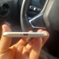 اپل iPhone 7 ۱۲۸ گیگابایت|موبایل|تهران, خلیج فارس|دیوار