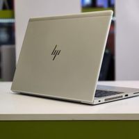 hp Elitebook 745G6|رایانه همراه|تهران, میدان ولیعصر|دیوار