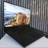 لپتاپ مهندسی Dell 5530 core i7 گرافیک۴گیگ مجزا|رایانه همراه|تهران, صادقیه|دیوار