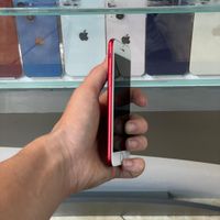 اپل iPhone 7 با حافظهٔ ۱۲۸ گیگابایت|موبایل|تهران, اقدسیه|دیوار