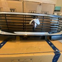 چراغ جلو جلوپنجره تارا  چراغ جلو و جلو پنجره تارا|قطعات یدکی و لوازم جانبی|تهران, اسکندری|دیوار
