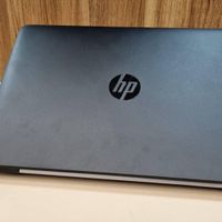 hp 840 G1|رایانه همراه|تهران, میدان ولیعصر|دیوار