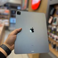 Ipad Pro 12.9 512GB|تبلت|تهران, فردوسی|دیوار