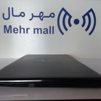 لپ تاپ HP 17 i7|رایانه همراه|تهران, شهرک ولیعصر|دیوار