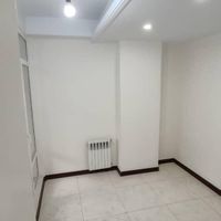 فروش آپارتمان ۶۲ متری ۲ خوابه در نارمک|فروش آپارتمان|تهران, نارمک|دیوار