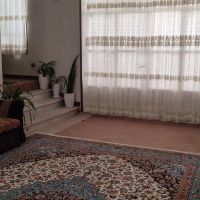 سوییت-با-امکانات-کامل