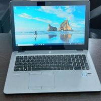 Hp 850 G3|رایانه همراه|تهران, بهارستان|دیوار