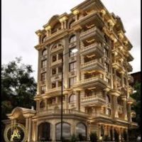 رهن-135متری-3خواب-واحد-جلو-طبقه-اول