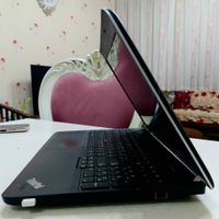 لپ تاپ Lenovo E531|رایانه همراه|تهران, خواجه نظام الملک|دیوار