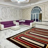 رهن-و-اجاره-دو-واحد-آپارتمان-شیک-در-کریمپور