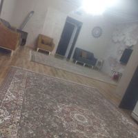فروش آپارتمان شهرک جعفریه|فروش آپارتمان|شهریار, |دیوار