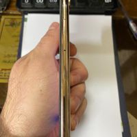 اپل iPhone XS Max ۲۵۶ گیگابایت|موبایل|تهران, بازار|دیوار