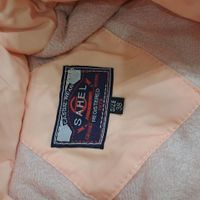 کاپشن نو وپالتوی کتان حارجی سایز38..لباس مجلسی|لباس|تهران, فلاح|دیوار