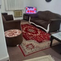 سوئیت آپارتمان ، ویلایی تمیز و شیک مرکزشهر|اجارهٔ کوتاه‌مدت آپارتمان و سوئیت|رشت, توشیبا|دیوار