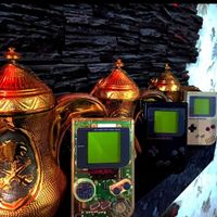 سگا اتاری کمودور پلی استیشن میکرو psp ps vita|کنسول، بازی ویدئویی و آنلاین|تهران, آهنگ|دیوار