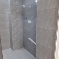 فروش مغازه ۶۲|فروش مغازه و غرفه|تهران, نعمت‌آباد|دیوار