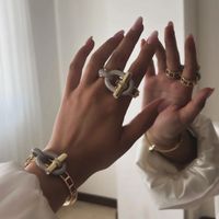 به علت تغییر شغل حراج به قیمت خرید|بدلیجات|تهران, خانی‌آباد نو|دیوار